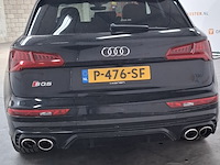 Personenauto, audi, q5, 3.0 tfsi sq5 quattro pro line plus, 2018 - afbeelding 56 van  59