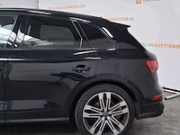 Personenauto, audi, q5, 3.0 tfsi sq5 quattro pro line plus, 2018 - afbeelding 58 van  59