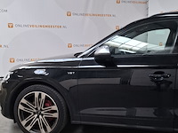 Personenauto, audi, q5, 3.0 tfsi sq5 quattro pro line plus, 2018 - afbeelding 59 van  59