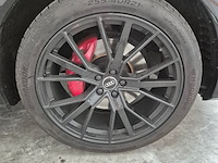 Personenauto, audi, q5, 3.0 tfsi sq5 quattro pro line plus, 2018 - afbeelding 2 van  46