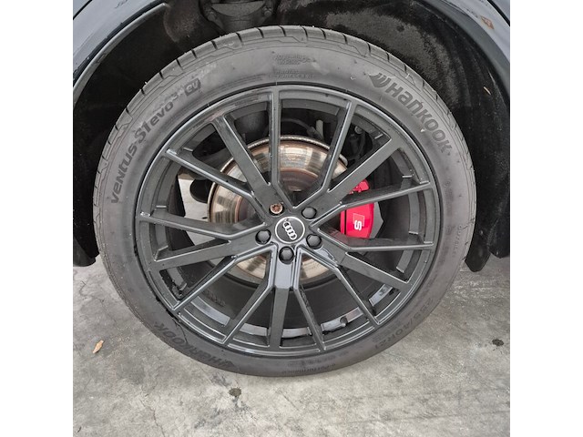 Personenauto, audi, q5, 3.0 tfsi sq5 quattro pro line plus, 2018 - afbeelding 3 van  46