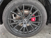 Personenauto, audi, q5, 3.0 tfsi sq5 quattro pro line plus, 2018 - afbeelding 3 van  46