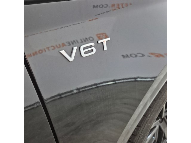 Personenauto, audi, q5, 3.0 tfsi sq5 quattro pro line plus, 2018 - afbeelding 4 van  46