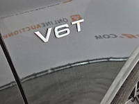 Personenauto, audi, q5, 3.0 tfsi sq5 quattro pro line plus, 2018 - afbeelding 4 van  46
