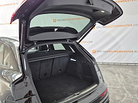 Personenauto, audi, q5, 3.0 tfsi sq5 quattro pro line plus, 2018 - afbeelding 6 van  46