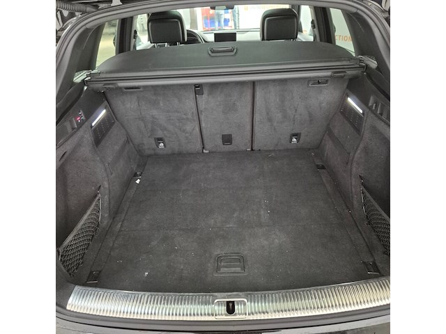Personenauto, audi, q5, 3.0 tfsi sq5 quattro pro line plus, 2018 - afbeelding 7 van  46