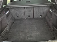 Personenauto, audi, q5, 3.0 tfsi sq5 quattro pro line plus, 2018 - afbeelding 7 van  46