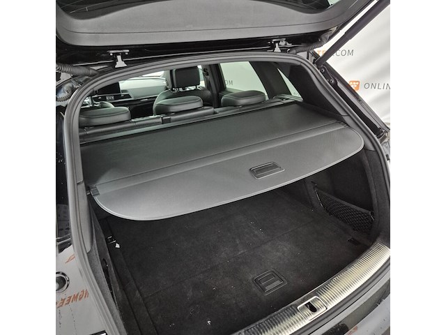 Personenauto, audi, q5, 3.0 tfsi sq5 quattro pro line plus, 2018 - afbeelding 8 van  46