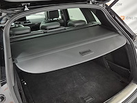 Personenauto, audi, q5, 3.0 tfsi sq5 quattro pro line plus, 2018 - afbeelding 8 van  46