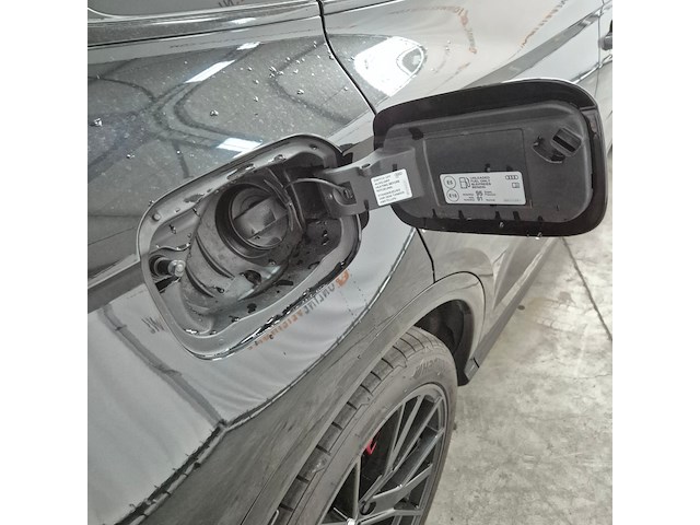 Personenauto, audi, q5, 3.0 tfsi sq5 quattro pro line plus, 2018 - afbeelding 10 van  46