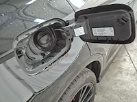 Personenauto, audi, q5, 3.0 tfsi sq5 quattro pro line plus, 2018 - afbeelding 10 van  46