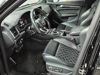 Personenauto, audi, q5, 3.0 tfsi sq5 quattro pro line plus, 2018 - afbeelding 11 van  46