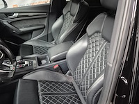 Personenauto, audi, q5, 3.0 tfsi sq5 quattro pro line plus, 2018 - afbeelding 13 van  46