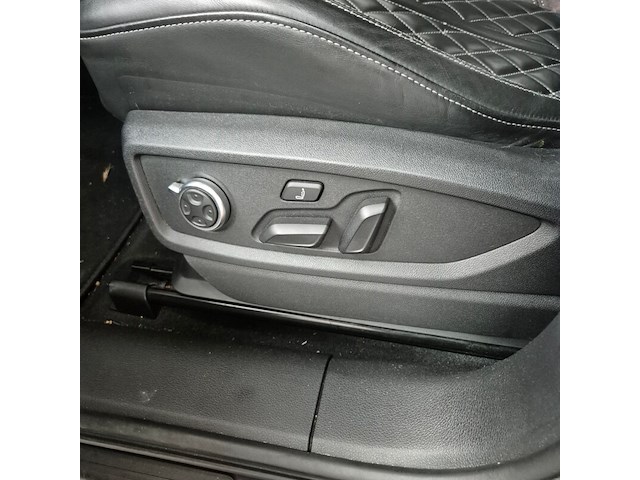 Personenauto, audi, q5, 3.0 tfsi sq5 quattro pro line plus, 2018 - afbeelding 14 van  46