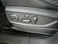 Personenauto, audi, q5, 3.0 tfsi sq5 quattro pro line plus, 2018 - afbeelding 14 van  46