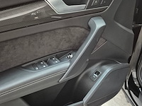 Personenauto, audi, q5, 3.0 tfsi sq5 quattro pro line plus, 2018 - afbeelding 15 van  46