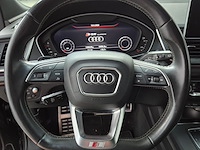 Personenauto, audi, q5, 3.0 tfsi sq5 quattro pro line plus, 2018 - afbeelding 16 van  46