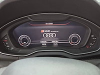 Personenauto, audi, q5, 3.0 tfsi sq5 quattro pro line plus, 2018 - afbeelding 17 van  46