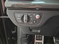 Personenauto, audi, q5, 3.0 tfsi sq5 quattro pro line plus, 2018 - afbeelding 18 van  46