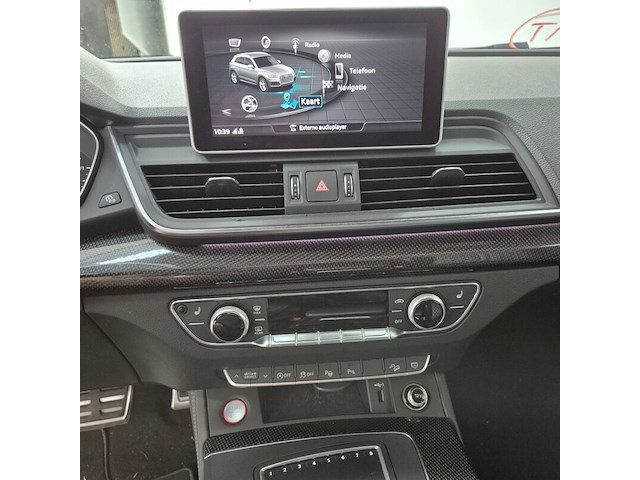 Personenauto, audi, q5, 3.0 tfsi sq5 quattro pro line plus, 2018 - afbeelding 19 van  46