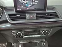 Personenauto, audi, q5, 3.0 tfsi sq5 quattro pro line plus, 2018 - afbeelding 19 van  46