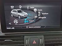 Personenauto, audi, q5, 3.0 tfsi sq5 quattro pro line plus, 2018 - afbeelding 20 van  46