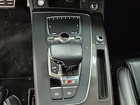 Personenauto, audi, q5, 3.0 tfsi sq5 quattro pro line plus, 2018 - afbeelding 21 van  46