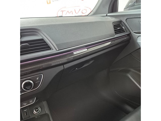 Personenauto, audi, q5, 3.0 tfsi sq5 quattro pro line plus, 2018 - afbeelding 22 van  46
