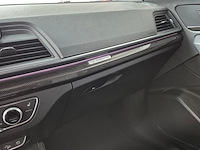 Personenauto, audi, q5, 3.0 tfsi sq5 quattro pro line plus, 2018 - afbeelding 22 van  46