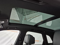 Personenauto, audi, q5, 3.0 tfsi sq5 quattro pro line plus, 2018 - afbeelding 25 van  46