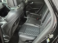 Personenauto, audi, q5, 3.0 tfsi sq5 quattro pro line plus, 2018 - afbeelding 26 van  46