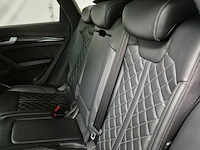 Personenauto, audi, q5, 3.0 tfsi sq5 quattro pro line plus, 2018 - afbeelding 27 van  46