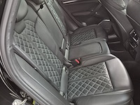 Personenauto, audi, q5, 3.0 tfsi sq5 quattro pro line plus, 2018 - afbeelding 28 van  46