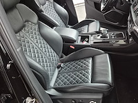 Personenauto, audi, q5, 3.0 tfsi sq5 quattro pro line plus, 2018 - afbeelding 29 van  46