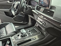 Personenauto, audi, q5, 3.0 tfsi sq5 quattro pro line plus, 2018 - afbeelding 30 van  46
