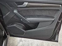 Personenauto, audi, q5, 3.0 tfsi sq5 quattro pro line plus, 2018 - afbeelding 31 van  46