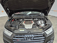 Personenauto, audi, q5, 3.0 tfsi sq5 quattro pro line plus, 2018 - afbeelding 32 van  46