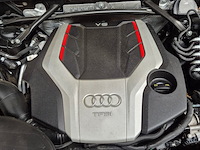 Personenauto, audi, q5, 3.0 tfsi sq5 quattro pro line plus, 2018 - afbeelding 35 van  46