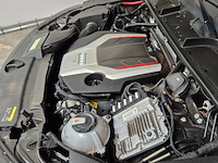 Personenauto, audi, q5, 3.0 tfsi sq5 quattro pro line plus, 2018 - afbeelding 37 van  46