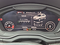 Personenauto, audi, q5, 3.0 tfsi sq5 quattro pro line plus, 2018 - afbeelding 41 van  46