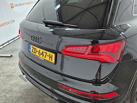 Personenauto, audi, q5, 3.0 tfsi sq5 quattro pro line plus, 2018 - afbeelding 42 van  46
