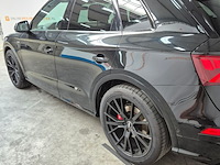 Personenauto, audi, q5, 3.0 tfsi sq5 quattro pro line plus, 2018 - afbeelding 44 van  46