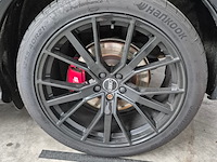 Personenauto, audi, q5, 3.0 tfsi sq5 quattro pro line plus, 2018 - afbeelding 45 van  46