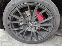 Personenauto, audi, q5, 3.0 tfsi sq5 quattro pro line plus, 2018 - afbeelding 46 van  46