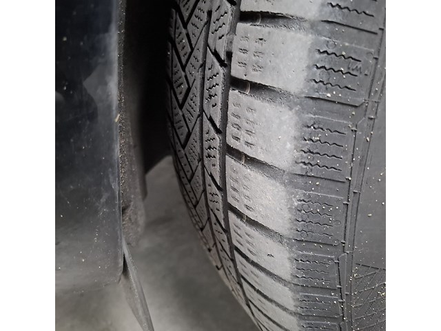 Personenauto, audi, q5 - afbeelding 3 van  65