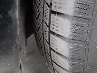 Personenauto, audi, q5 - afbeelding 3 van  65