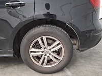 Personenauto, audi, q5 - afbeelding 5 van  65