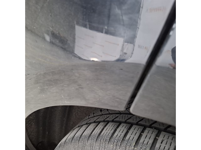 Personenauto, audi, q5 - afbeelding 6 van  65