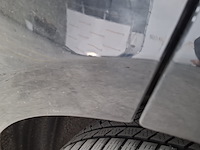 Personenauto, audi, q5 - afbeelding 6 van  65
