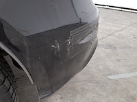 Personenauto, audi, q5 - afbeelding 7 van  65